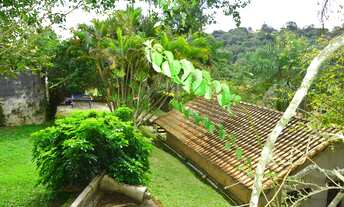 Imagem 6: CHÁCARA A VENDA FIGUEIRA BRANCA, CAMPO LIMPO PAULISTA, SÃO PAULO