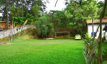 Imagem 7: CHÁCARA A VENDA FIGUEIRA BRANCA, CAMPO LIMPO PAULISTA, SÃO PAULO