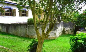 Imagem 5: CHÁCARA A VENDA FIGUEIRA BRANCA, CAMPO LIMPO PAULISTA, SÃO PAULO