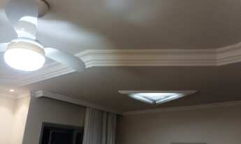 Imagem 6: LINDO APARTAMENTO PARA VENDA NO RESIDENCIAL PRINCIPADO DE LOUVEIRA - LOUVEIRA SP