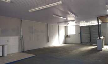 Imagem: COMERCIAL, VENDA E COMPRA, CENTRO, JUNDIAÍ