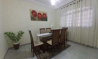 Imagem 3: LINDA CASA ASSOBRADADA PARA VENDA NO JARDIM DA FONTE - JUNDIAÍ SP