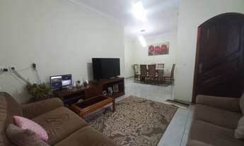 Imagem 2: LINDA CASA ASSOBRADADA PARA VENDA NO JARDIM DA FONTE - JUNDIAÍ SP