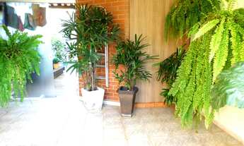 Imagem 3: CASA, VENDA E COMPRA, VILA JOANA, JUNDIAÍ