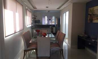 Imagem 7: LINDO SOBRADO MOBILIADO PARA VENDA / PERMUTA - HORTO SANTO ANTONIO - JUNDIAÍ SP