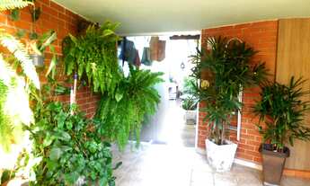 Imagem 2: CASA, VENDA E COMPRA, VILA JOANA, JUNDIAÍ