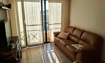 Imagem 3: LINDO APARTAMENTO PARA VENDA NO VILLAGGIO DI FIRENZE, JARDIM BONFIGLIOLI, JUNDIAÍ SP