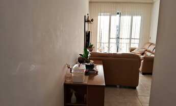 Imagem 2: LINDO APARTAMENTO PARA VENDA NO VILLAGGIO DI FIRENZE, JARDIM BONFIGLIOLI, JUNDIAÍ SP