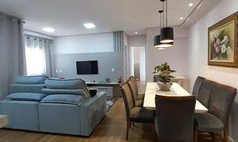 Imagem: LINDO APARTAMENTO NO YES IDEAL LIVING JUNDIAÍ