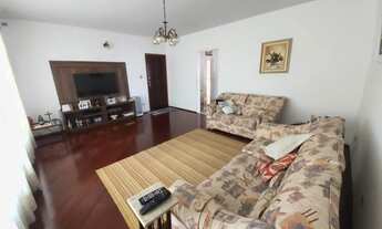 Imagem 2: CASA Á VENDA NA VILA PROGRESSO, JUNDIAÍ