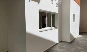 Imagem 3: PONTO COMERCIAL, ALUGUEL, LOCAÇÃO, ESPAÇO COMERCIAL, SALA, CENTRO, CHÁCARA URBANA, JUNDIAÍ