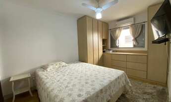 Imagem 4: CASA TÉRREA À VENDA NO JARDIM ITÁLIA, JUNDIAÍ SP