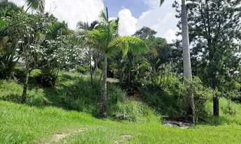 Imagem 4: OPORTUNIDADE !!! EXCELENTE TERRENO COM 1.934 m² PARA VENDA EM IVOTURUCAIA - JUNDIAÍ SP