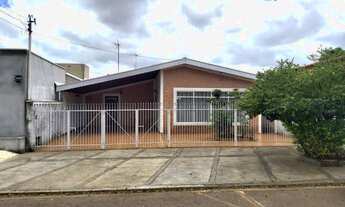 Imagem: CASA Á VENDA NA VILA PROGRESSO, JUNDIAÍ