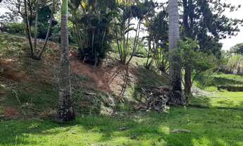 Imagem 7: OPORTUNIDADE !!! EXCELENTE TERRENO COM 1.934 m² PARA VENDA EM IVOTURUCAIA - JUNDIAÍ SP