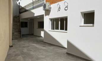 Imagem 2: PONTO COMERCIAL, ALUGUEL, LOCAÇÃO, ESPAÇO COMERCIAL, SALA, CENTRO, CHÁCARA URBANA, JUNDIAÍ