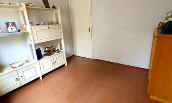 Imagem 6: CASA Á VENDA NA VILA PROGRESSO, JUNDIAÍ