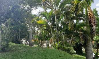 Imagem 6: OPORTUNIDADE !!! EXCELENTE TERRENO COM 1.934 m² PARA VENDA EM IVOTURUCAIA - JUNDIAÍ SP