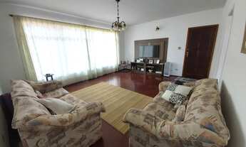 Imagem 4: CASA Á VENDA NA VILA PROGRESSO, JUNDIAÍ