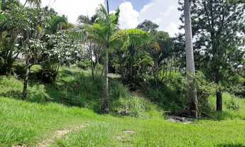 Imagem 3: OPORTUNIDADE !!! EXCELENTE TERRENO COM 1.934 m² PARA VENDA EM IVOTURUCAIA - JUNDIAÍ SP