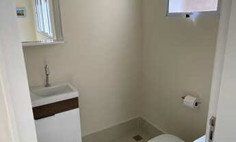 Imagem 7: PONTO COMERCIAL, ALUGUEL, LOCAÇÃO, ESPAÇO COMERCIAL, SALA, CENTRO, CHÁCARA URBANA, JUNDIAÍ