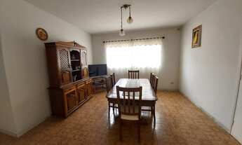 Imagem 5: CASA Á VENDA NA VILA PROGRESSO, JUNDIAÍ