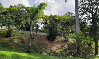 Imagem 2: OPORTUNIDADE !!! EXCELENTE TERRENO COM 1.934 m² PARA VENDA EM IVOTURUCAIA - JUNDIAÍ SP