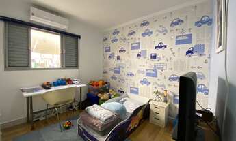 Imagem 7: CASA TÉRREA À VENDA NO JARDIM ITÁLIA, JUNDIAÍ SP