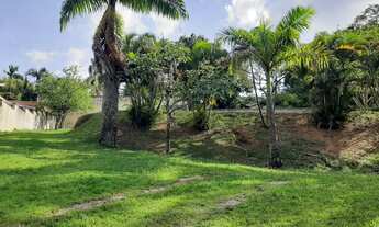 Imagem: OPORTUNIDADE !!! EXCELENTE TERRENO COM 1.934