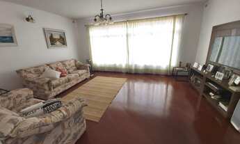 Imagem 3: CASA Á VENDA NA VILA PROGRESSO, JUNDIAÍ