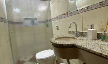 Imagem 6: CASA TÉRREA À VENDA NO JARDIM ITÁLIA, JUNDIAÍ SP