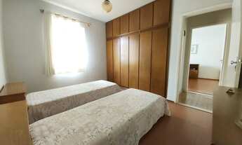 Imagem 7: CASA Á VENDA NA VILA PROGRESSO, JUNDIAÍ