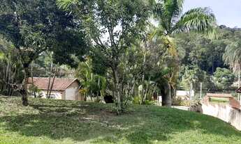 Imagem 5: OPORTUNIDADE !!! EXCELENTE TERRENO COM 1.934 m² PARA VENDA EM IVOTURUCAIA - JUNDIAÍ SP