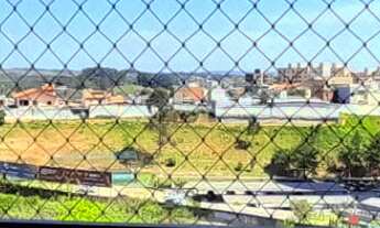 Imagem: LINDO APARTAMENTO PARA LOCAÇÃO NO VILLAGGIO