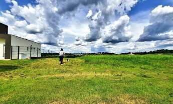 Imagem 3: EXCELENTE TERRENO PARA VENDA NO TERRA CAXAMBU, CAXAMBU, JUNDIAÍ SP
