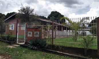 Imagem: CASA EM EXCELENTE BAIRRO NO MEDEIROS, CASA