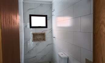 Imagem 7: BELA CASA RECÉM COSTRUÍDA, RESIDENCIAL TOSI, PRIMAVERA, ITUPEVA