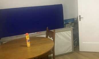 Imagem 7: CASA RESIDENCIAL/COMERCIAL, ALUGUEL, LOCAÇÃO, BELA VISTA, JUNDIAÍ