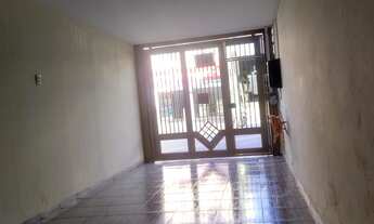 Imagem 4: CASA EM EXCELENTE BAIRRO, CASA RESIDENCIAL E COMERCIAL, VENDA E COMPRA, CASA NO ELOY CHAVE