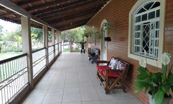 Imagem 4: CASA EM EXCELENTE BAIRRO NO MEDEIROS, CASA COM PISCINA, CASA EM JUNDIAI, VENDA E COMPRA EM