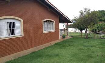 Imagem 3: CASA EM EXCELENTE BAIRRO NO MEDEIROS, CASA COM PISCINA, CASA EM JUNDIAI, VENDA E COMPRA EM