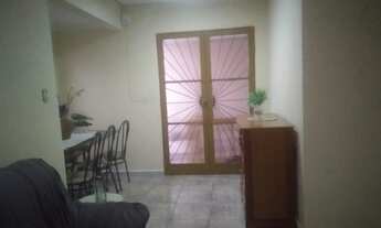 Imagem 3: CASA EM EXCELENTE BAIRRO, CASA RESIDENCIAL E COMERCIAL, VENDA E COMPRA, CASA NO ELOY CHAVE