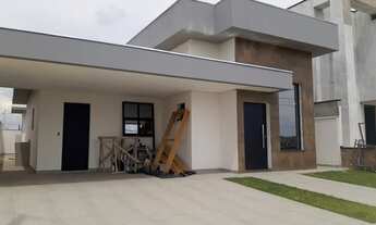 Imagem: LINDA CASA NOVA PARA VENDA NO SÃO VENÂNCIO