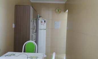 Imagem 5: CASA VENDA ELOY CHAVES, CASA DE RUA PARA VENDA, CASA PARQUE ELOY CHAVES