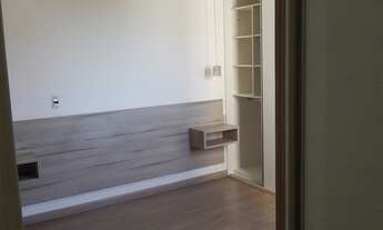 Imagem 4: COBERTURA DUPLEX, PARA VENDA NO RESORT SANTA ANGELA, JUNDIAI