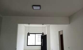 Imagem 5: BELA CASA RECÉM COSTRUÍDA, RESIDENCIAL TOSI, PRIMAVERA, ITUPEVA