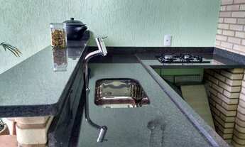 Imagem 4: Casa, venda e compra, Parque Residencial Jundiaí, jundiaí