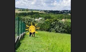 Imagem 7: EXCELENTE TERRENO PARA VENDA NO TERRA CAXAMBU, CAXAMBU, JUNDIAÍ SP