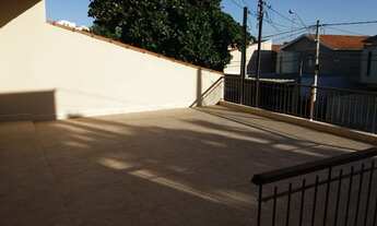 Imagem: CASA VENDA ELOY CHAVES, CASA DE RUA PARA