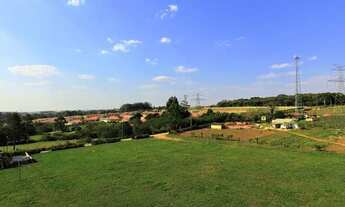 Imagem 2: AREA PARA CONDOMINIO, AREA GRANDE NO MEDEIROS, AREA VERDE, MEDEIROS